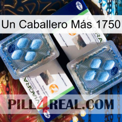 Un Caballero Más 1750 viagra5